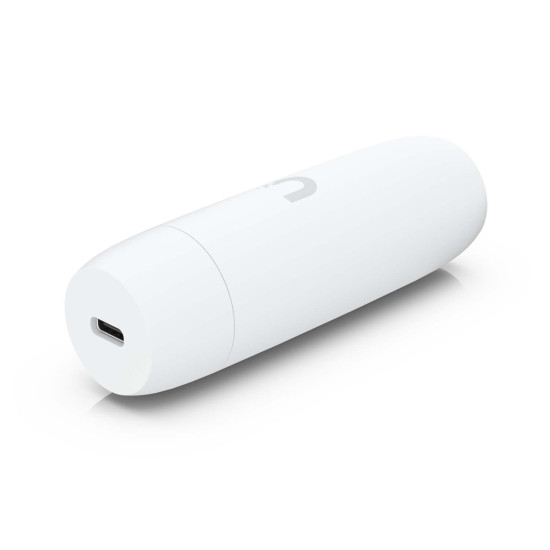 Adaptor PoE la USB-C UniFi Ubiquiti Gigabit Ethernet, UACC-Adapter-PoE-USBC